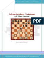 defensa-ortodoxa-tartakower-diego-mussanti.pdf
