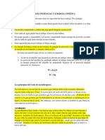 Informacion Acerca de La Fisica Del Mini Helicoptero