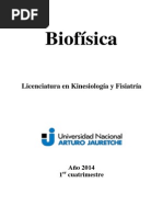 Libro de biofisica medica pdf para