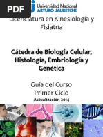 Guia 2014 Bheg - 69.60 PDF