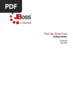 Jboss Eap 6.1.0 Installer Jar