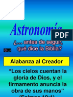 ASTRONOMIA1[1] 