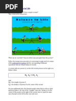 Download Seesaw Principles by Joshua Maggid SN2195681 doc pdf
