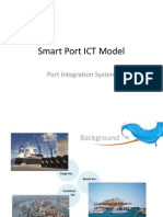 Smartport