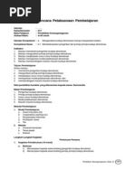 Download 03 Kunci Pr Pkn Xi Smt 1 Rpp by Rizka Apriliana Kumalasari SN219569335 doc pdf