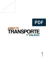 Transporte_vialidad