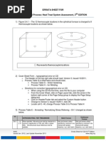 Austempering Martempering Pdf Files
