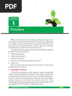 Download Ssc-biology Text Book Must Study by Shaik Baji SN219571266 doc pdf