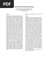 Download 4Jurnal Ita Yulita by Ray Siska SN219573547 doc pdf