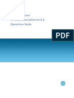 CentralControl_Guide 6.9.pdf