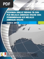 Download Pedoman Umum Tahun 2013 by endraabdulhadi SN219576178 doc pdf