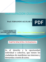 Participacionciuddana 131023222154 Phpapp02