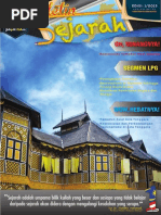 Download Buletin Sejarah Edisi 1_2013 by cloudyng SN219578484 doc pdf