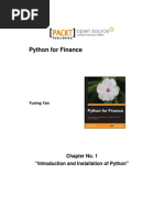 Download 9781783284375_Python_for_Finance_Sample_Chapter by Packt Publishing SN219580608 doc pdf