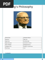 Download DEMING Submit by praddy666 SN21958075 doc pdf