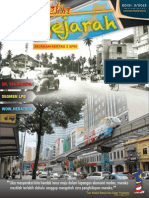 Buletin Ogos Edisi 3 PDF