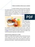 SAÚDE e SABOR.docx