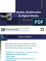 Dm 101.01 p1 Digitalmediaconcepts