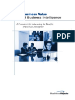 Business value of BI.pdf