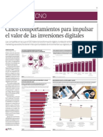 Gestion - 2014-04-09 - #31 Digital