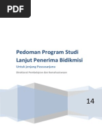 Download Pedoman-Bidikmisi-S2pdf by tyul_tia SN219585668 doc pdf