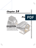 ProEngineer Workbook