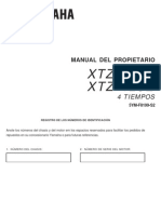 52adf8ea70e11.pdf