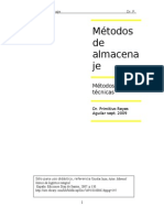 94058832-METODOS-ALMACENAJE