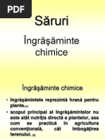 Săruri