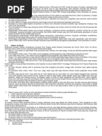 Contoh analisa distribusi air PDAM.pdf