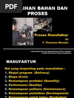 Download proses manufaktur10 by revandifitro SN219586392 doc pdf