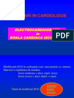 curs ECG ischemie+leziune+necroza