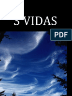 3VIDAS (Ebook)