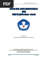 Download RPJM SEKOLAH SDN 1 KARANGASEMdocx by Eka Poetra SN219588206 doc pdf