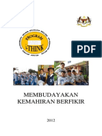 panduani-think-130101052749-phpapp01 (1)
