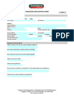 Applicatisarpino pizzaon form V2.pdf