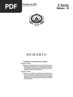 Concurso a Chefes de Esquadra Da PN