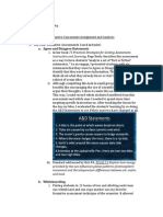 Walker Formative Assessment Analysis 1