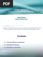 CCNA1-MOD06-061008