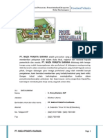 Download Bab 2-Profil Perusahaan Maza by sarjanateknikpwk2012 SN219594779 doc pdf