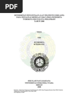Download 09E00814 by bayu rahmanto SN219595853 doc pdf