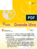 Grande Uivo