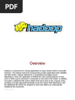 Download Bigdata_Hadoop by 143himabindu SN219596350 doc pdf