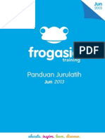 Buku Panduan Frog Vle PDF BM