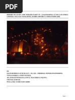 Download Trouble Shooting 30 MW CFBC Boiler Light Up  Load Raising by KKparthiban by parthi20065768 SN219597158 doc pdf