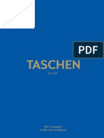 taschen_ce_catalogue_2013_en_link_neu_1312121211_id_762109.pdf