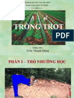 Chuong 4 Keo Dat Va Kha Nang Hap Phu