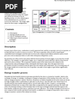 Recuperator - Wikipedia, The Free Encyclopedia