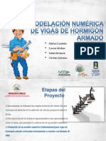 Modelación FRPDef