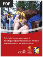 Atuação-dasos-Psicólogasos-em-Programas-de-Medidas-Socioeducativas-em-Meio-Aberto.pdf